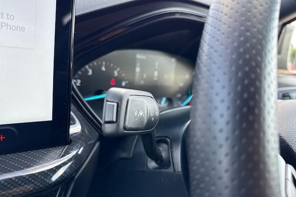Used Ford Focus 2024 for sale - 76184438: Photo 14