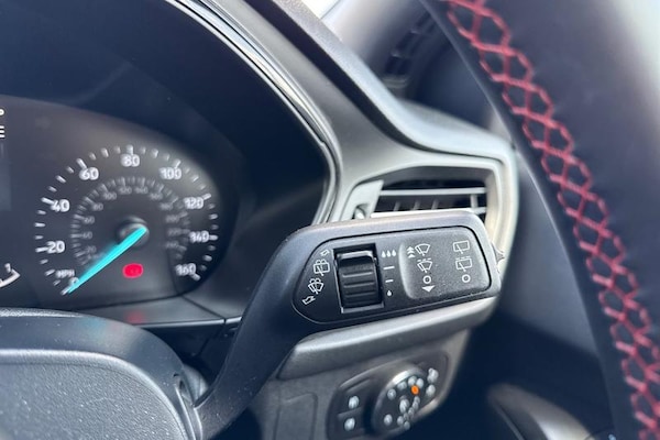 Used Ford Focus 2024 for sale - 76184438: Photo 15