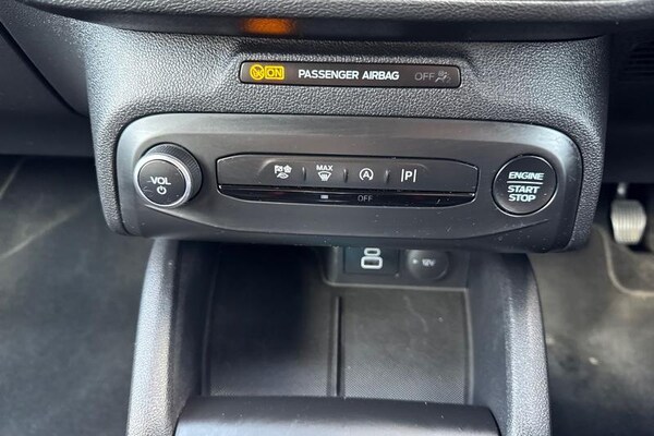 Used Ford Focus 2024 for sale - 76184438: Photo 25