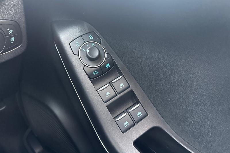 Used Ford Puma 2024 for sale - 77638864: Photo 16