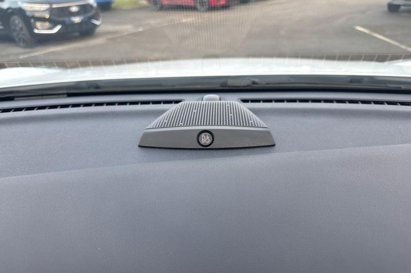 Used Ford Puma 2024 for sale - 77638864: Photo 22