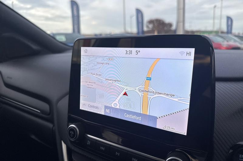 Used Ford Puma 2024 for sale - 77638864: Photo 23