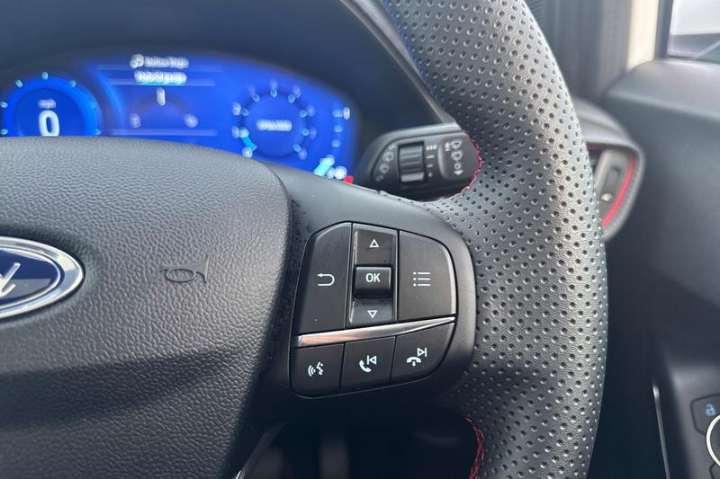 Used Ford Puma 2024 for sale - 77638864: Photo 28