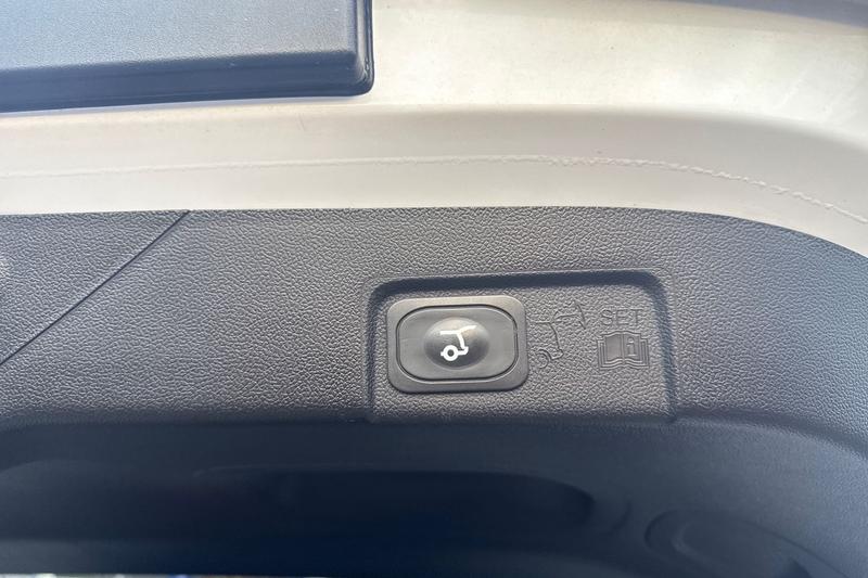 Used Ford Puma 2024 for sale - 77638864: Photo 29