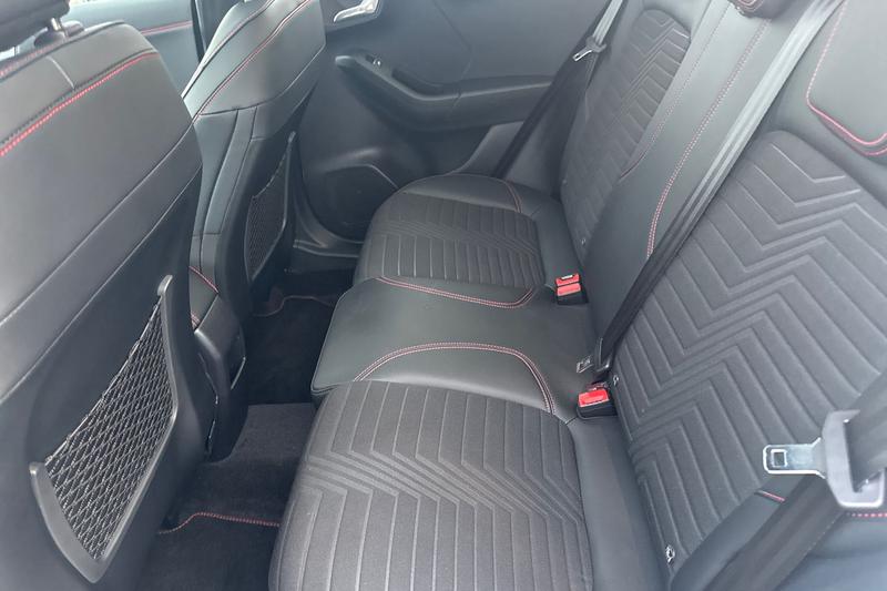 Used Ford Puma 2024 for sale - 77638864: Photo 30