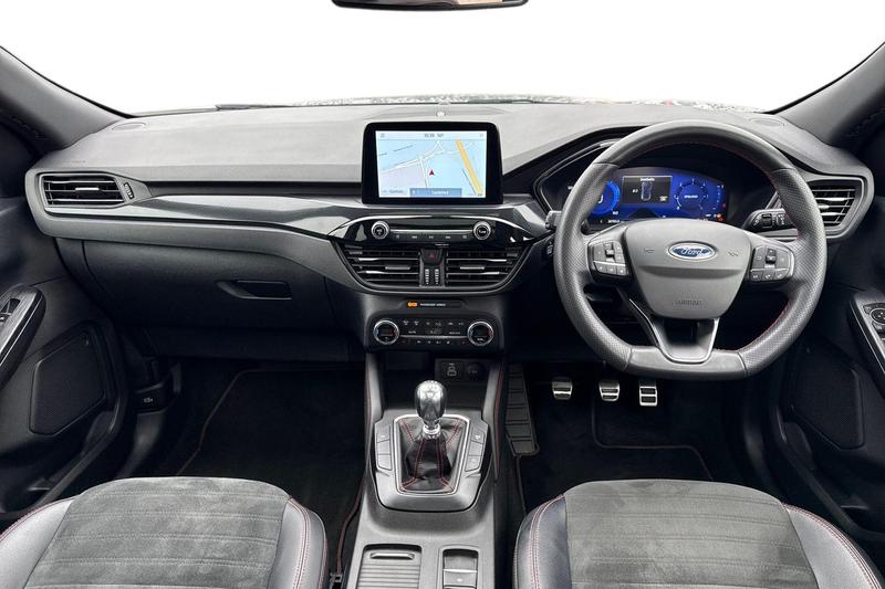 Used Ford Kuga 2022 for sale - 76131537: Photo 10