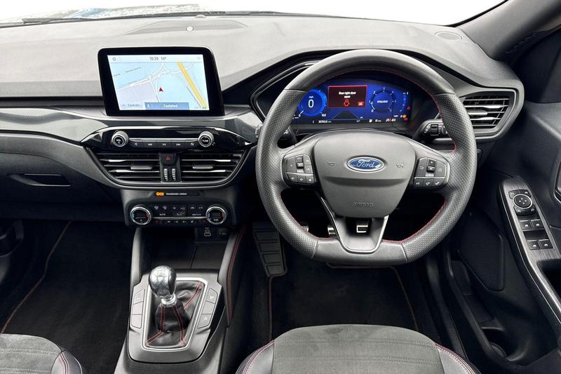 Used Ford Kuga 2022 for sale - 76131537: Photo 11