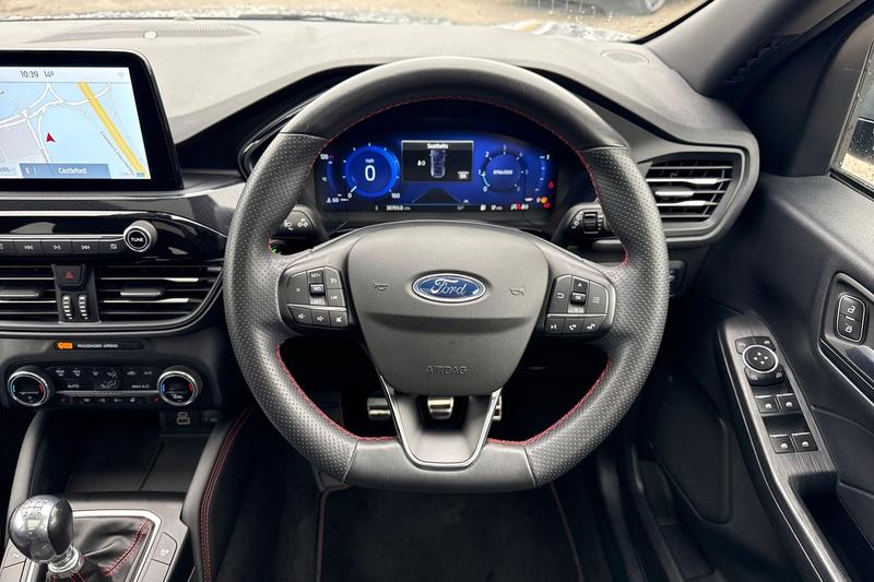 Used Ford Kuga 2022 for sale - 76131537: Photo 12