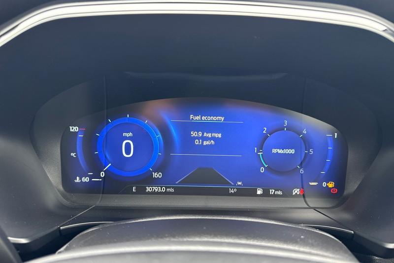 Used Ford Kuga 2022 for sale - 76131537: Photo 13