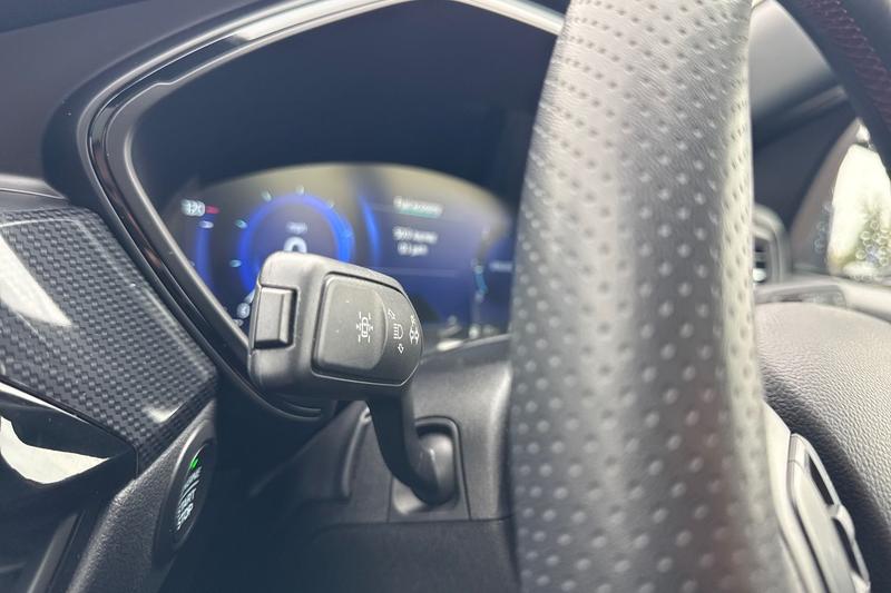 Used Ford Kuga 2022 for sale - 76131537: Photo 14