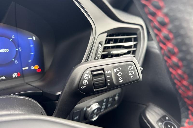 Used Ford Kuga 2022 for sale - 76131537: Photo 15