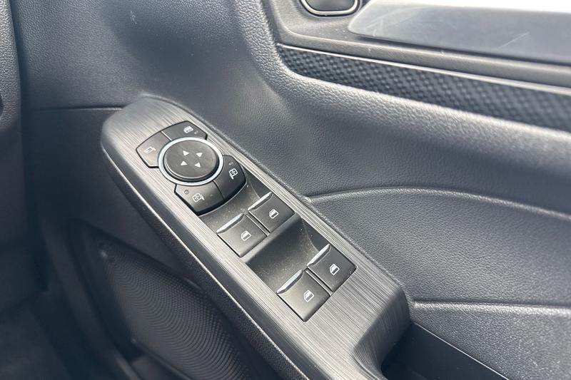 Used Ford Kuga 2022 for sale - 76131537: Photo 16
