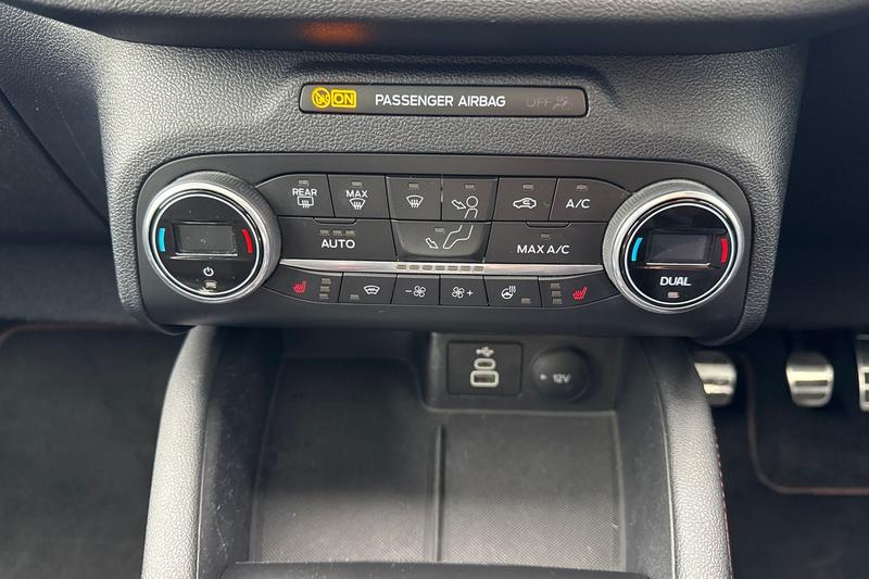 Used Ford Kuga 2022 for sale - 76131537: Photo 26