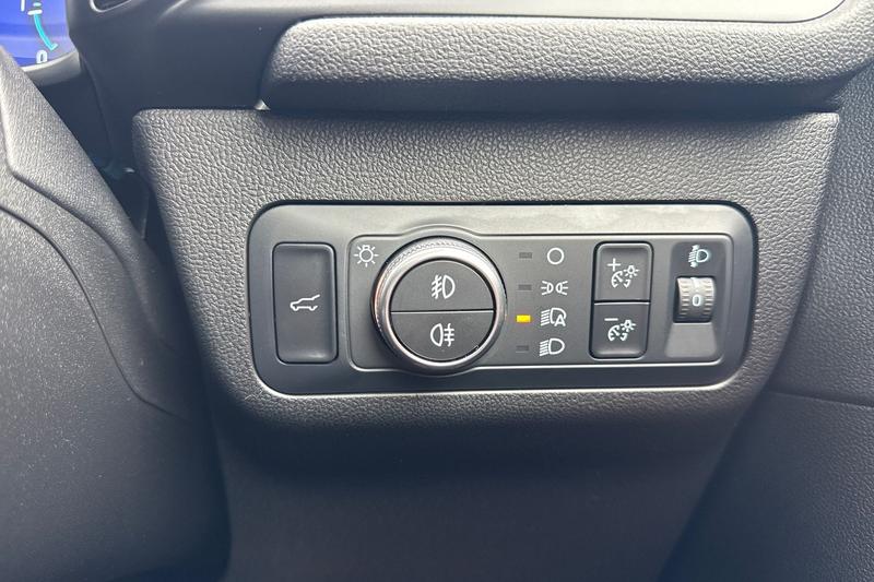 Used Ford Kuga 2022 for sale - 76131537: Photo 29