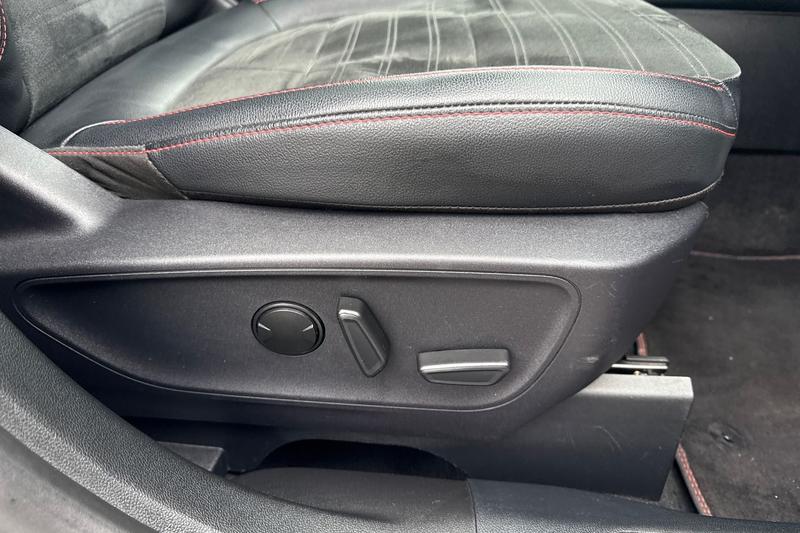 Used Ford Kuga 2022 for sale - 76131537: Photo 30