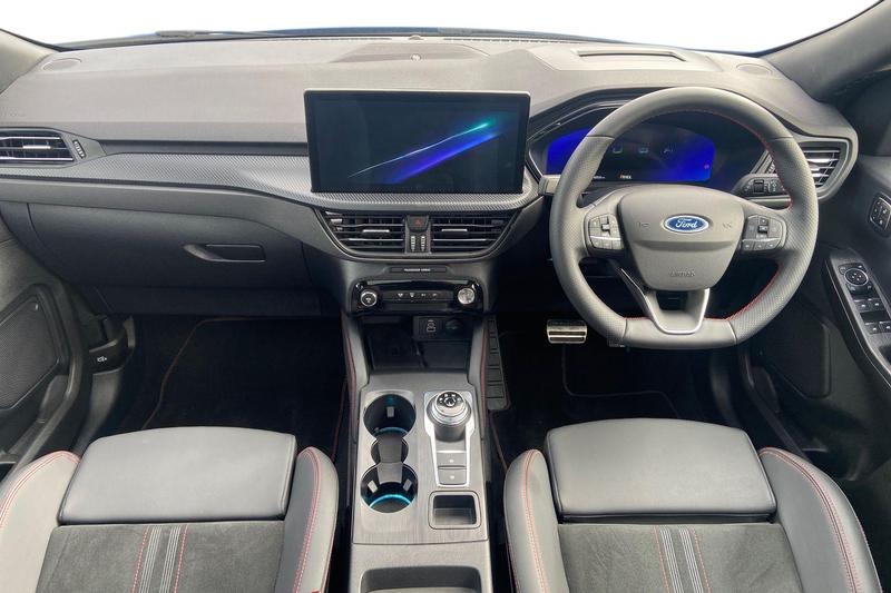 Used Ford Kuga 2025 for sale - 77989054: Photo 10