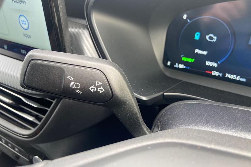 Used Ford Kuga 2025 for sale - 77989054: Photo 14