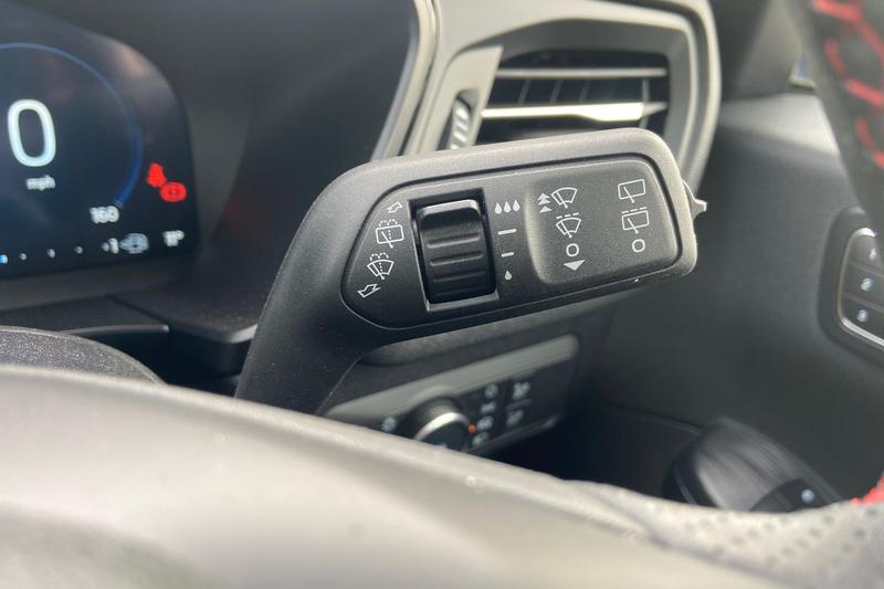 Used Ford Kuga 2025 for sale - 77989054: Photo 15