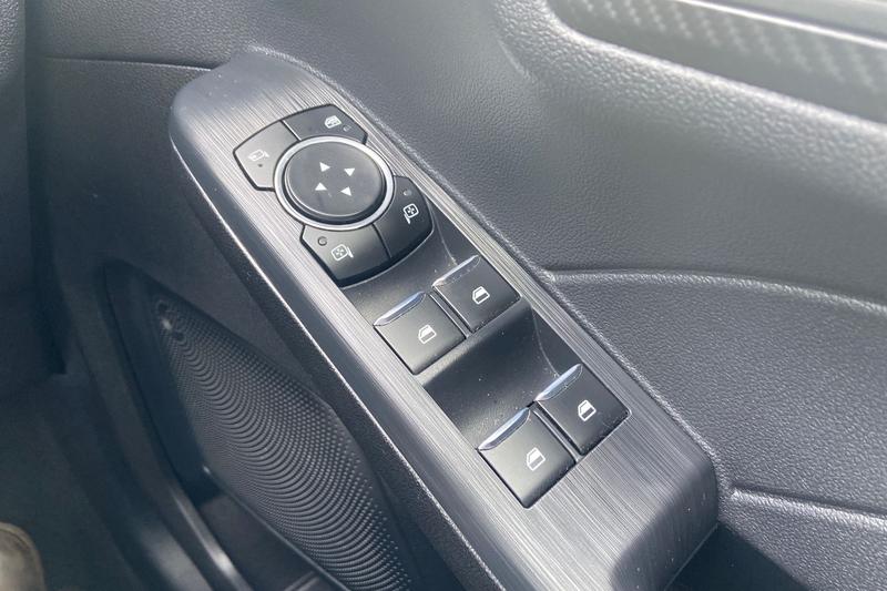 Used Ford Kuga 2025 for sale - 77989054: Photo 16