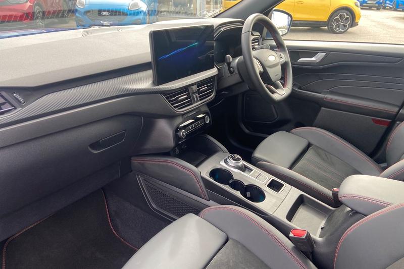 Used Ford Kuga 2025 for sale - 77989054: Photo 18