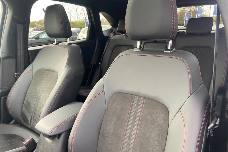 Used Ford Kuga 2025 for sale - 77989054: Photo 19