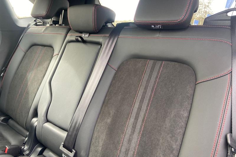 Used Ford Kuga 2025 for sale - 77989054: Photo 20