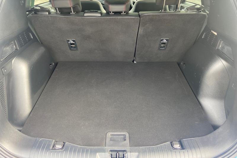 Used Ford Kuga 2025 for sale - 77989054: Photo 21