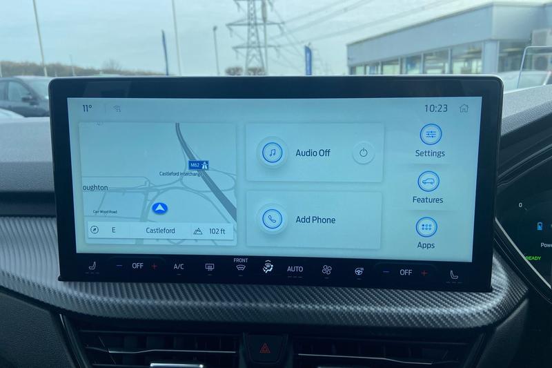 Used Ford Kuga 2025 for sale - 77989054: Photo 22