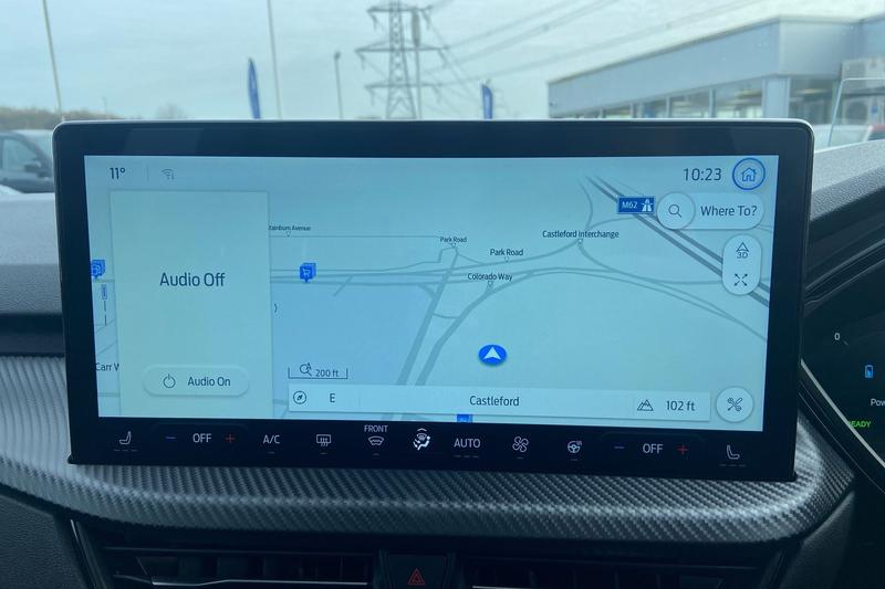 Used Ford Kuga 2025 for sale - 77989054: Photo 23