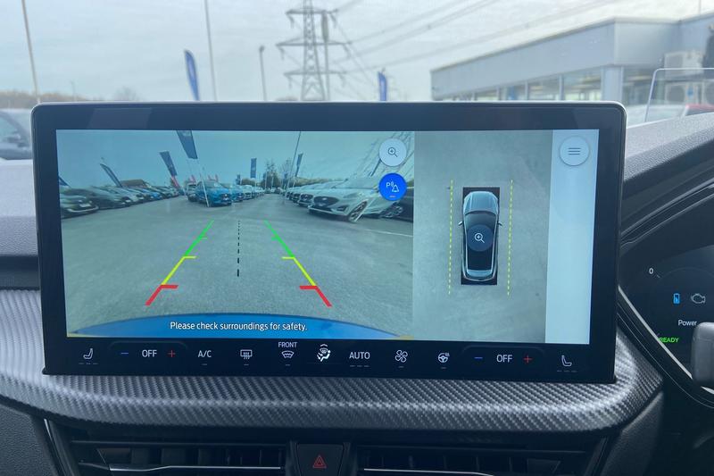 Used Ford Kuga 2025 for sale - 77989054: Photo 24