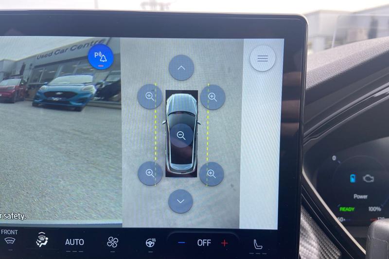 Used Ford Kuga 2025 for sale - 77989054: Photo 25