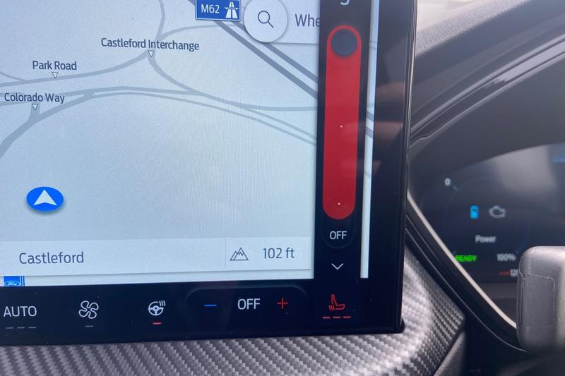 Used Ford Kuga 2025 for sale - 77989054: Photo 26