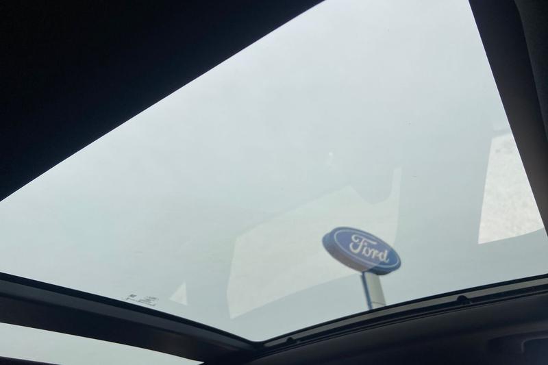 Used Ford Kuga 2025 for sale - 77989054: Photo 27