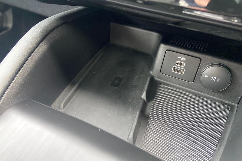 Used Ford Kuga 2025 for sale - 77989054: Photo 28