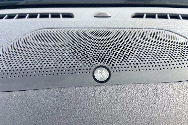 Used Ford Kuga 2025 for sale - 77989054: Photo 29