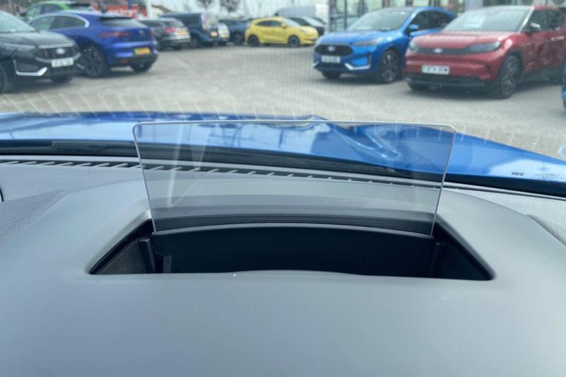 Used Ford Kuga 2025 for sale - 77989054: Photo 30