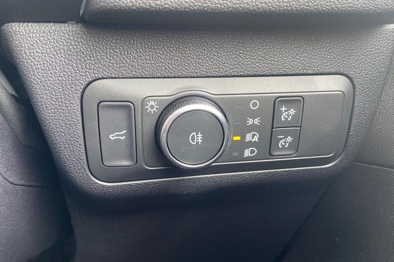 Used Ford Kuga 2025 for sale - 77989054: Photo 32