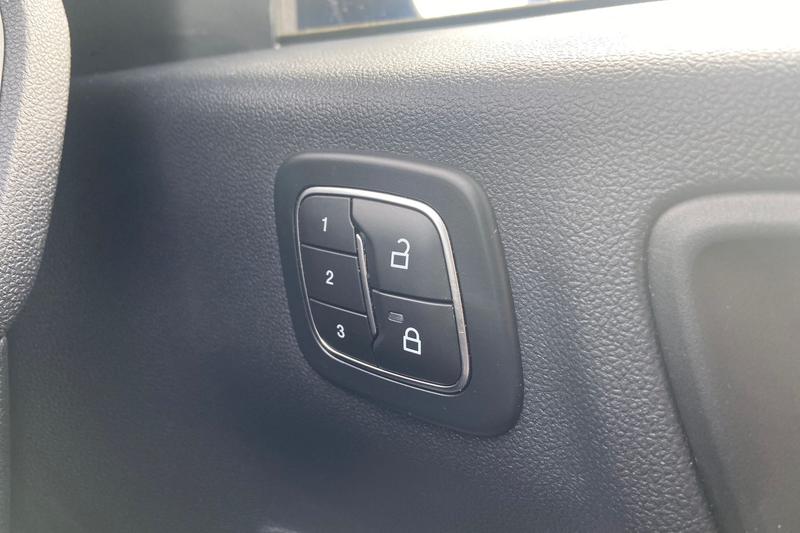 Used Ford Kuga 2025 for sale - 77989054: Photo 33