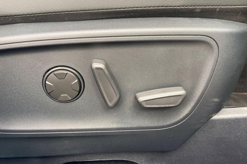 Used Ford Kuga 2025 for sale - 77989054: Photo 34