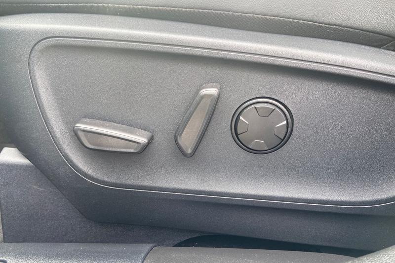 Used Ford Kuga 2025 for sale - 77989054: Photo 35