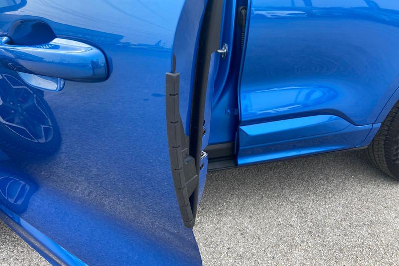 Used Ford Kuga 2025 for sale - 77989054: Photo 36