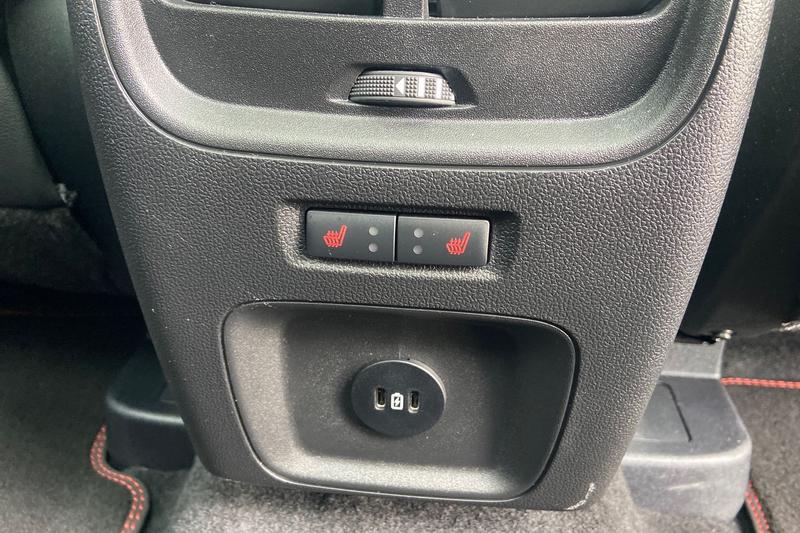 Used Ford Kuga 2025 for sale - 77989054: Photo 38