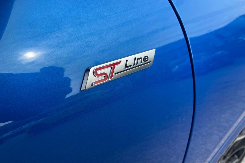 Used Ford Kuga 2025 for sale - 77989054: Photo 39