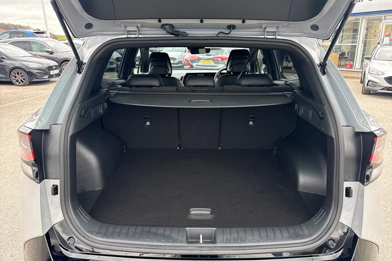 Used Kia Sportage 2025 for sale - 77592747: Photo 21