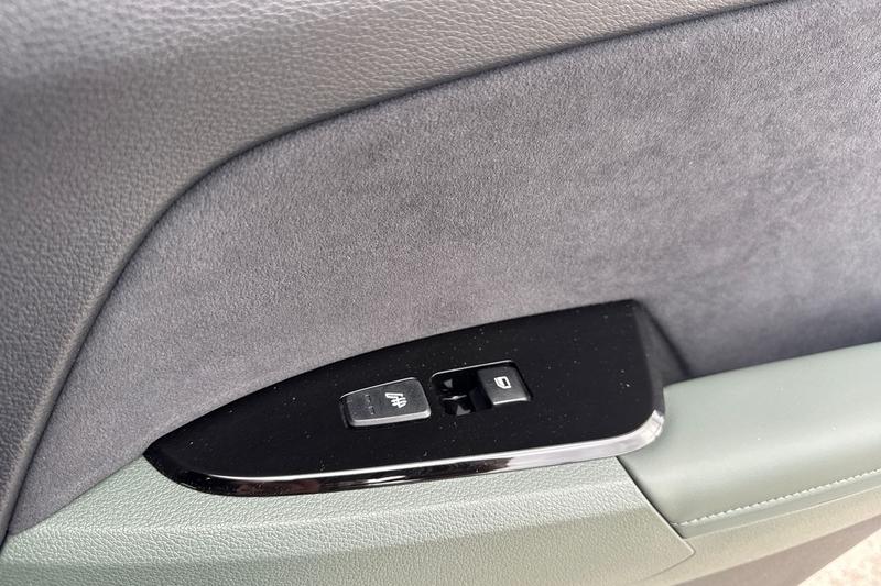 Used Kia Sportage 2025 for sale - 77592747: Photo 30