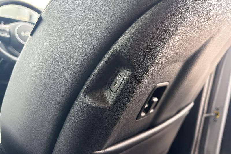 Used Kia Sportage 2025 for sale - 77592747: Photo 31