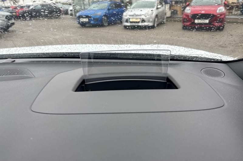 Used Ford Focus 2025 for sale - 77501393: Photo 22