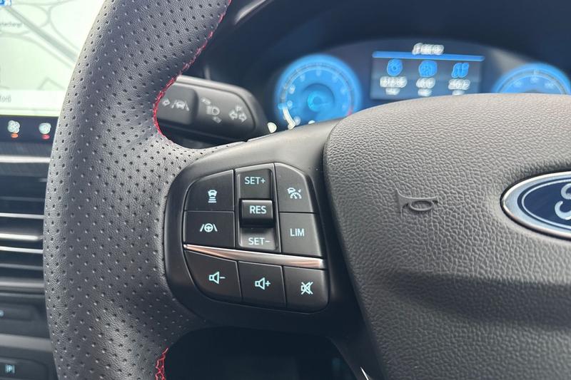 Used Ford Focus 2025 for sale - 77501393: Photo 28