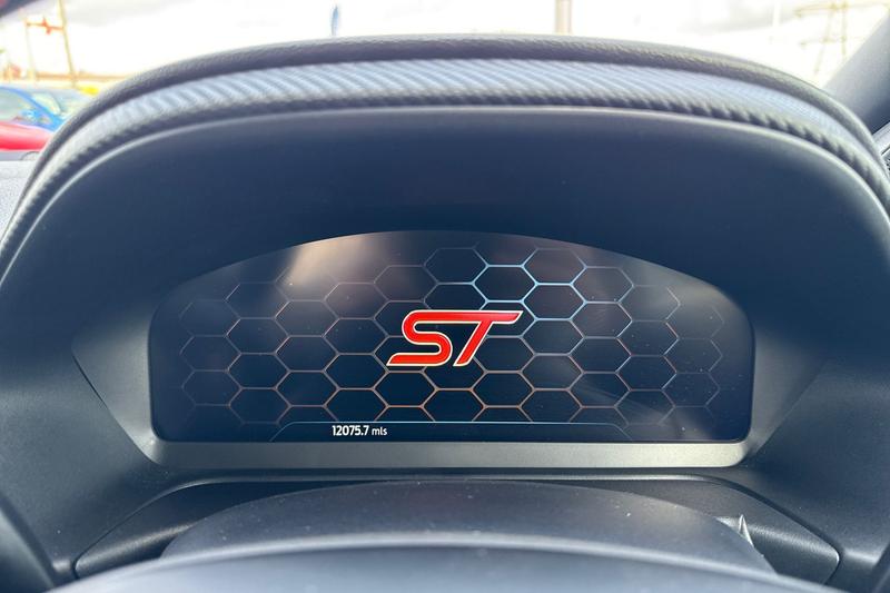 Used Ford Puma 2024 for sale - 76433992: Photo 13