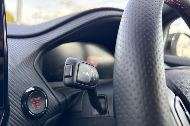 Used Ford Puma 2024 for sale - 76433992: Photo 14